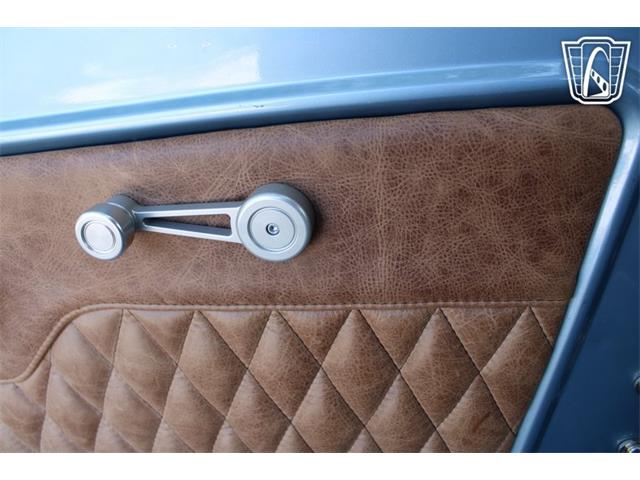 1973 Ford Bronco (CC-2073178) for sale in Lake Mary, Florida