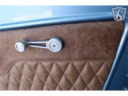 1973 Ford Bronco (CC-2073178) for sale in Lake Mary, Florida