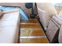 1973 Ford Bronco (CC-2073178) for sale in Lake Mary, Florida