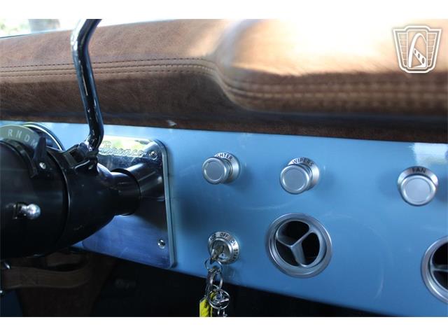 1973 Ford Bronco (CC-2073178) for sale in Lake Mary, Florida