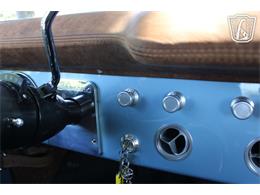1973 Ford Bronco (CC-2073178) for sale in Lake Mary, Florida