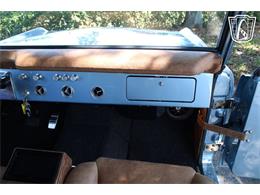 1973 Ford Bronco (CC-2073178) for sale in Lake Mary, Florida