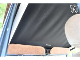 1973 Ford Bronco (CC-2073178) for sale in Lake Mary, Florida
