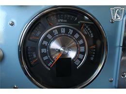 1973 Ford Bronco (CC-2073178) for sale in Lake Mary, Florida