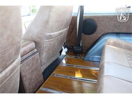 1973 Ford Bronco (CC-2073178) for sale in Lake Mary, Florida