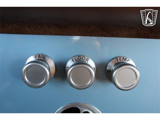 1973 Ford Bronco (CC-2073178) for sale in Lake Mary, Florida