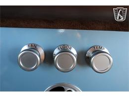 1973 Ford Bronco (CC-2073178) for sale in Lake Mary, Florida