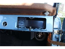 1973 Ford Bronco (CC-2073178) for sale in Lake Mary, Florida