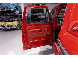 1977 Ford F100 (CC-2073179) for sale in Rogers, Minnesota