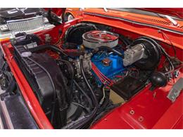 1977 Ford F100 (CC-2073179) for sale in Rogers, Minnesota