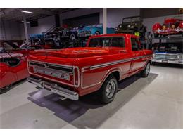 1977 Ford F100 (CC-2073179) for sale in Rogers, Minnesota