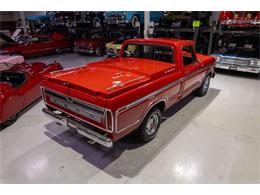 1977 Ford F100 (CC-2073179) for sale in Rogers, Minnesota