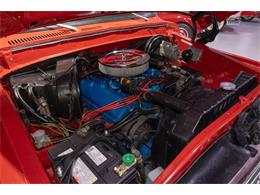 1977 Ford F100 (CC-2073179) for sale in Rogers, Minnesota
