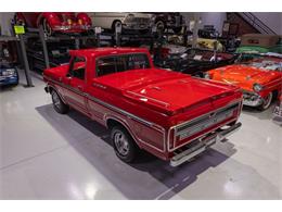 1977 Ford F100 (CC-2073179) for sale in Rogers, Minnesota