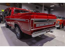 1977 Ford F100 (CC-2073179) for sale in Rogers, Minnesota