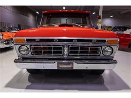 1977 Ford F100 (CC-2073179) for sale in Rogers, Minnesota