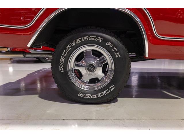 1977 Ford F100 (CC-2073179) for sale in Rogers, Minnesota