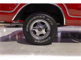 1977 Ford F100 (CC-2073179) for sale in Rogers, Minnesota