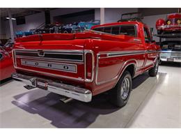 1977 Ford F100 (CC-2073179) for sale in Rogers, Minnesota