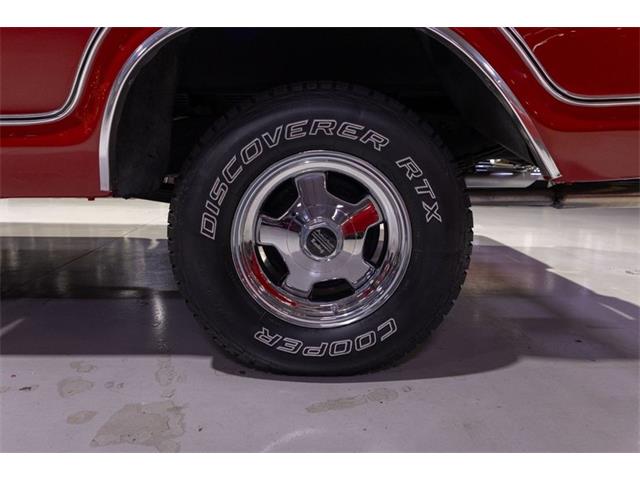 1977 Ford F100 (CC-2073179) for sale in Rogers, Minnesota