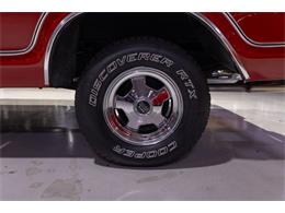 1977 Ford F100 (CC-2073179) for sale in Rogers, Minnesota