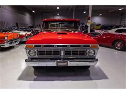 1977 Ford F100 (CC-2073179) for sale in Rogers, Minnesota