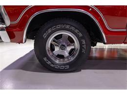 1977 Ford F100 (CC-2073179) for sale in Rogers, Minnesota
