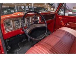 1977 Ford F100 (CC-2073179) for sale in Rogers, Minnesota