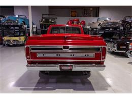 1977 Ford F100 (CC-2073179) for sale in Rogers, Minnesota