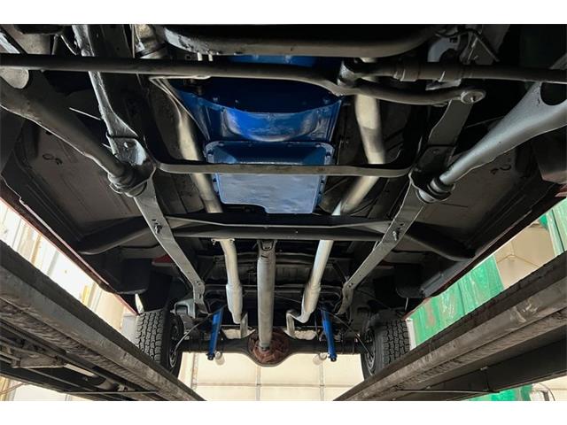1977 Ford F100 (CC-2073179) for sale in Rogers, Minnesota