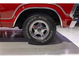 1977 Ford F100 (CC-2073179) for sale in Rogers, Minnesota