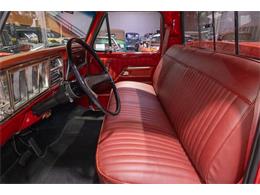 1977 Ford F100 (CC-2073179) for sale in Rogers, Minnesota