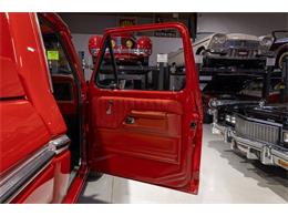 1977 Ford F100 (CC-2073179) for sale in Rogers, Minnesota