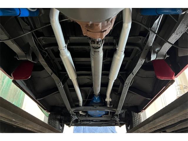 1977 Ford F100 (CC-2073179) for sale in Rogers, Minnesota