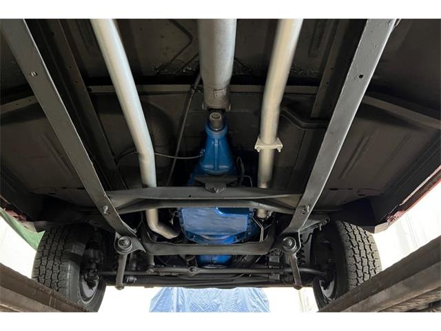 1977 Ford F100 (CC-2073179) for sale in Rogers, Minnesota