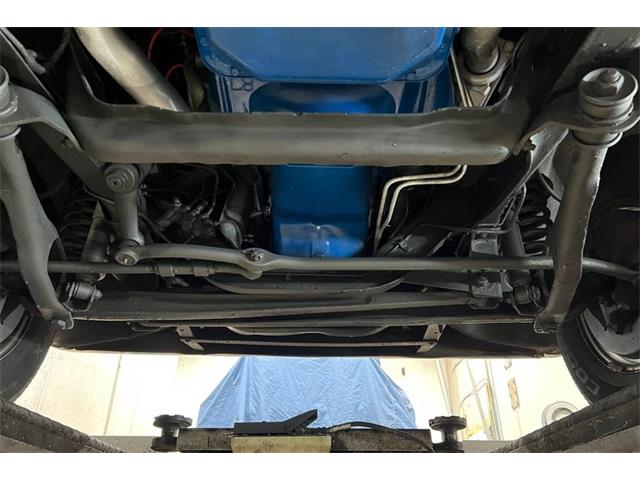 1977 Ford F100 (CC-2073179) for sale in Rogers, Minnesota