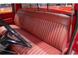 1977 Ford F100 (CC-2073179) for sale in Rogers, Minnesota