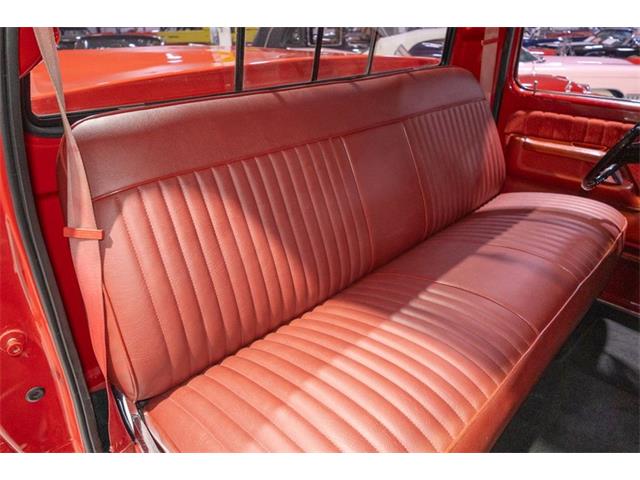 1977 Ford F100 (CC-2073179) for sale in Rogers, Minnesota