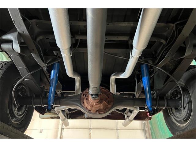 1977 Ford F100 (CC-2073179) for sale in Rogers, Minnesota