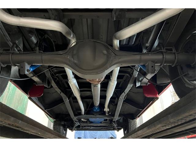 1977 Ford F100 (CC-2073179) for sale in Rogers, Minnesota