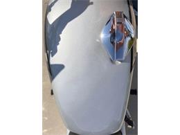 1972 Norton Commando (CC-2070318) for sale in Cadillac, Michigan