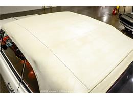 1964 Chevrolet Chevelle Malibu (CC-2073180) for sale in Grand Rapids, Michigan