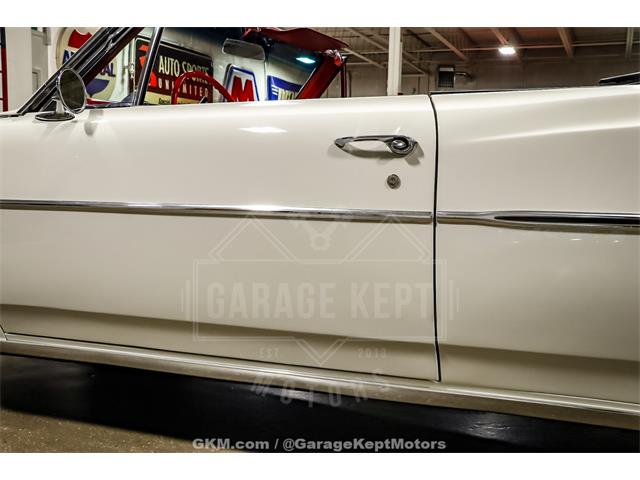 1964 Chevrolet Chevelle Malibu (CC-2073180) for sale in Grand Rapids, Michigan