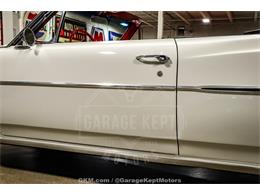 1964 Chevrolet Chevelle Malibu (CC-2073180) for sale in Grand Rapids, Michigan