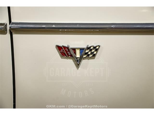 1964 Chevrolet Chevelle Malibu (CC-2073180) for sale in Grand Rapids, Michigan