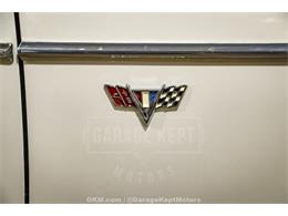 1964 Chevrolet Chevelle Malibu (CC-2073180) for sale in Grand Rapids, Michigan