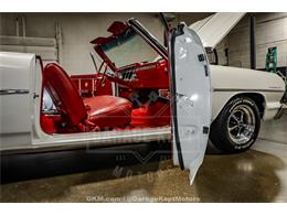 1964 Chevrolet Chevelle Malibu (CC-2073180) for sale in Grand Rapids, Michigan