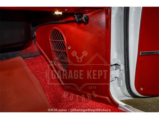 1964 Chevrolet Chevelle Malibu (CC-2073180) for sale in Grand Rapids, Michigan