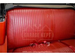1964 Chevrolet Chevelle Malibu (CC-2073180) for sale in Grand Rapids, Michigan