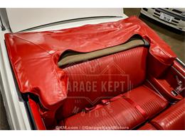 1964 Chevrolet Chevelle Malibu (CC-2073180) for sale in Grand Rapids, Michigan